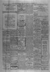 Leicester Daily Mercury Saturday 10 November 1917 Page 2