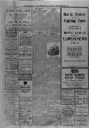 Leicester Daily Mercury Saturday 10 November 1917 Page 5
