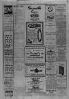 Leicester Daily Mercury Saturday 10 November 1917 Page 6