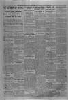 Leicester Daily Mercury Tuesday 13 November 1917 Page 3