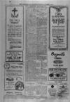 Leicester Daily Mercury Tuesday 13 November 1917 Page 5