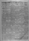 Leicester Daily Mercury Wednesday 14 November 1917 Page 3