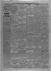 Leicester Daily Mercury Wednesday 14 November 1917 Page 4