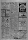 Leicester Daily Mercury Wednesday 14 November 1917 Page 5