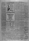 Leicester Daily Mercury Thursday 15 November 1917 Page 2