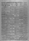 Leicester Daily Mercury Thursday 15 November 1917 Page 3