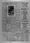 Leicester Daily Mercury Saturday 17 November 1917 Page 2