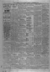 Leicester Daily Mercury Saturday 17 November 1917 Page 4