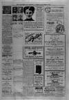 Leicester Daily Mercury Saturday 17 November 1917 Page 6