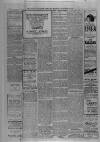 Leicester Daily Mercury Monday 19 November 1917 Page 2