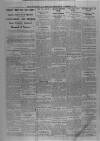 Leicester Daily Mercury Wednesday 21 November 1917 Page 3