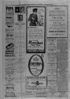Leicester Daily Mercury Wednesday 21 November 1917 Page 6
