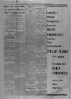 Leicester Daily Mercury Thursday 22 November 1917 Page 3
