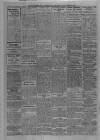 Leicester Daily Mercury Thursday 22 November 1917 Page 4