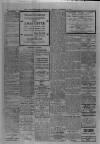 Leicester Daily Mercury Friday 23 November 1917 Page 2