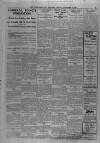 Leicester Daily Mercury Friday 23 November 1917 Page 3