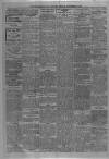 Leicester Daily Mercury Friday 23 November 1917 Page 4