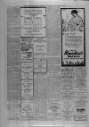 Leicester Daily Mercury Tuesday 27 November 1917 Page 2