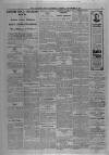 Leicester Daily Mercury Tuesday 27 November 1917 Page 3