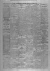 Leicester Daily Mercury Tuesday 27 November 1917 Page 4