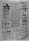 Leicester Daily Mercury Tuesday 27 November 1917 Page 5