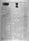 Leicester Daily Mercury Tuesday 29 January 1918 Page 4