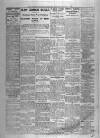 Leicester Daily Mercury Monday 07 January 1918 Page 3