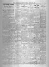 Leicester Daily Mercury Friday 01 February 1918 Page 3