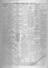 Leicester Daily Mercury Saturday 02 February 1918 Page 3