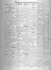 Leicester Daily Mercury Monday 04 February 1918 Page 3