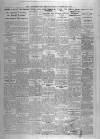 Leicester Daily Mercury Tuesday 05 February 1918 Page 3