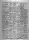 Leicester Daily Mercury Wednesday 06 February 1918 Page 3