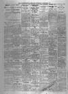 Leicester Daily Mercury Thursday 07 February 1918 Page 3