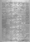 Leicester Daily Mercury Monday 11 February 1918 Page 3