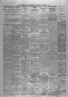 Leicester Daily Mercury Tuesday 12 February 1918 Page 3