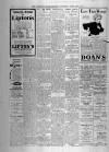 Leicester Daily Mercury Thursday 14 February 1918 Page 2