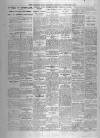 Leicester Daily Mercury Thursday 14 February 1918 Page 3