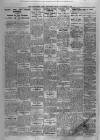 Leicester Daily Mercury Monday 11 March 1918 Page 3