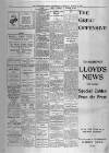 Leicester Daily Mercury Saturday 23 March 1918 Page 2