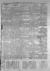 Leicester Daily Mercury Monday 01 April 1918 Page 3