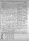 Leicester Daily Mercury Thursday 18 April 1918 Page 3