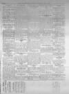 Leicester Daily Mercury Thursday 02 May 1918 Page 3