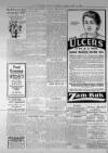 Leicester Daily Mercury Friday 03 May 1918 Page 2