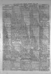 Leicester Daily Mercury Saturday 01 June 1918 Page 4