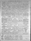 Leicester Daily Mercury Monday 03 June 1918 Page 3