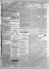 Leicester Daily Mercury Friday 02 August 1918 Page 7