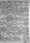 Leicester Daily Mercury Monday 05 August 1918 Page 3