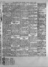 Leicester Daily Mercury Monday 19 August 1918 Page 3