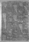 Leicester Daily Mercury Tuesday 03 September 1918 Page 4
