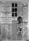 Leicester Daily Mercury Wednesday 25 September 1918 Page 3